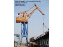 雄峰起重机 领航中国制造，畅销全球的卓越起重解决方案